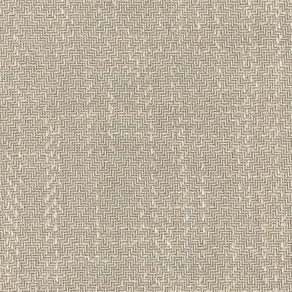 TRH4257 Performance Fabric