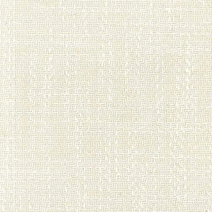 TRH4257 Performance Fabric