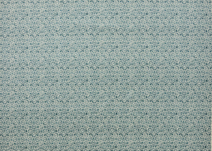 Andaluz Fabric by Carolina Irving in Delft
