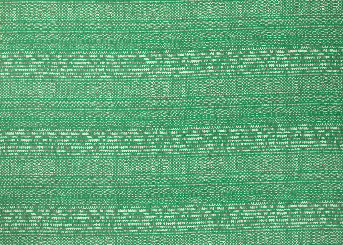 Fuji Reverse Fabric by Carolina Irving in Fig