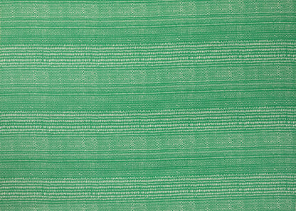 Fuji Reverse Fabric by Carolina Irving in Fig