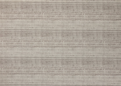Fuji Reverse Fabric by Carolina Irving in Macassar