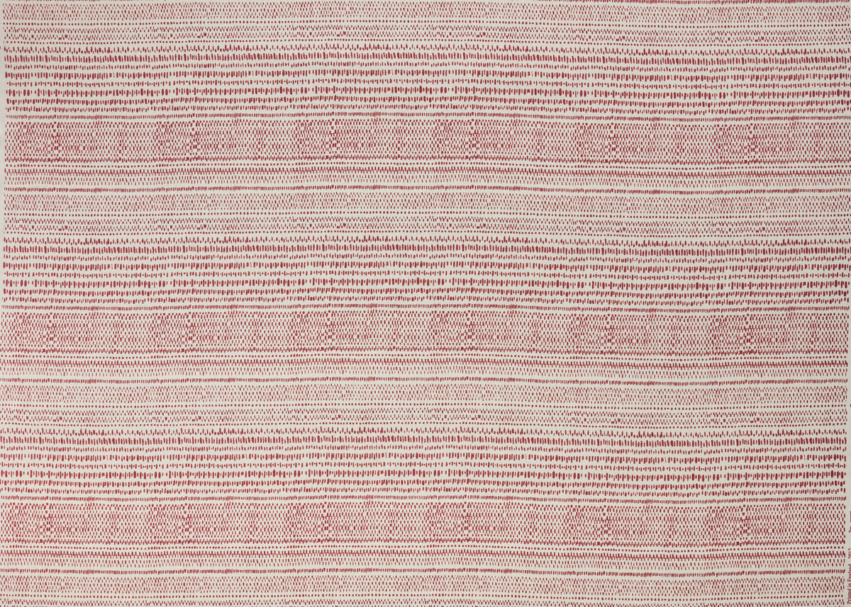 Fuji Fabric by Carolina Irving in Pompeii