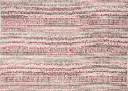 Fuji Fabric by Carolina Irving in Pompeii