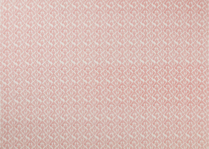 Patmos Fabric by Carolina Irving in Pompeii