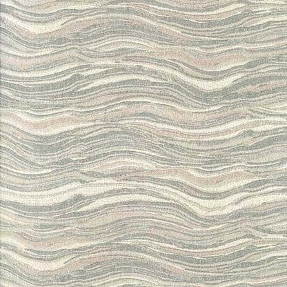 TRH4593 Performance Fabric