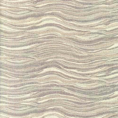 TRH4593 Performance Fabric