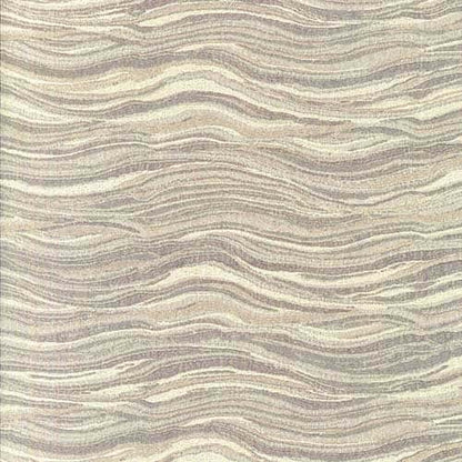 TRH4593 Performance Fabric