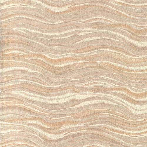 TRH4593 Performance Fabric