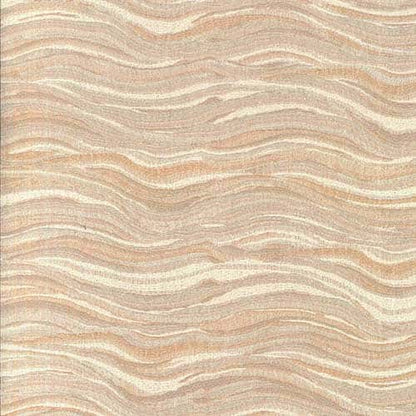 TRH4593 Performance Fabric