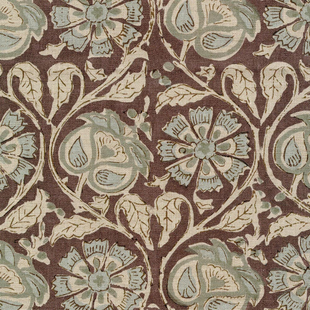 TRH4594 Performance Fabric