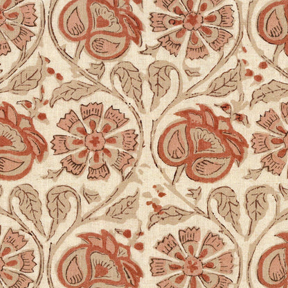 TRH4594 Performance Fabric