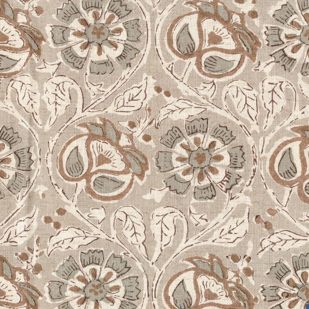 TRH4594 Performance Fabric