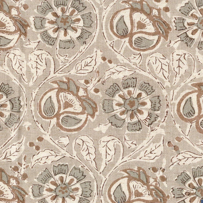 TRH4594 Performance Fabric