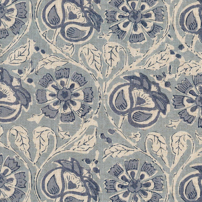 TRH4594 Performance Fabric