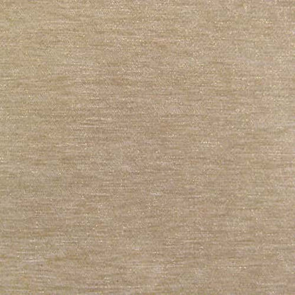 TRH4258 Performance Fabric