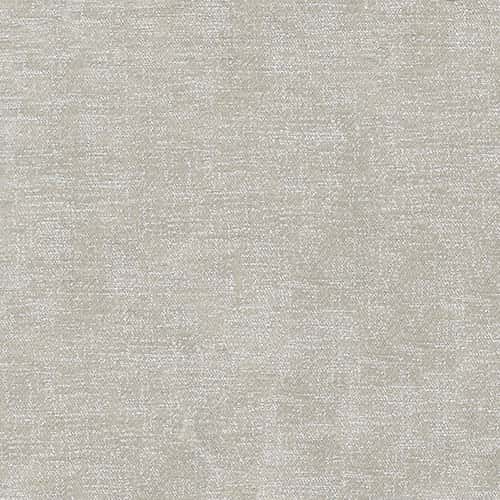 TRH4258 Performance Fabric