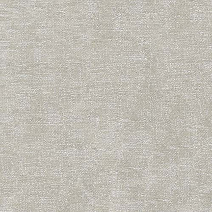 TRH4258 Performance Fabric