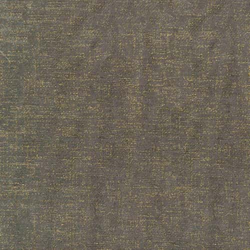 TRH4258 Performance Fabric