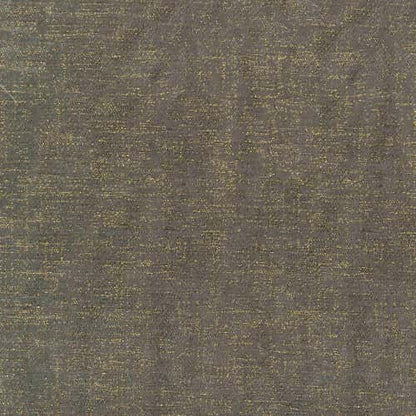 TRH4258 Performance Fabric
