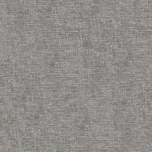 TRH4258 Performance Fabric