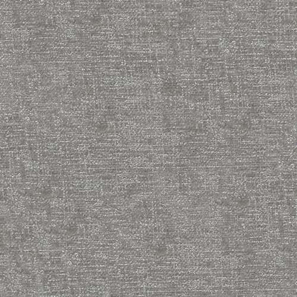 TRH4258 Performance Fabric