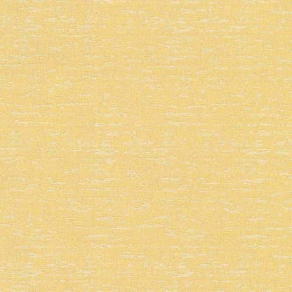 TRH4595 Performance Fabric