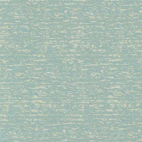 TRH4595 Performance Fabric