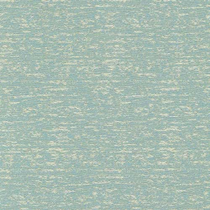 TRH4595 Performance Fabric