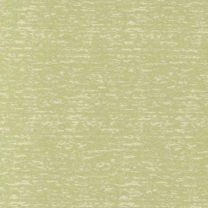 TRH4595 Performance Fabric