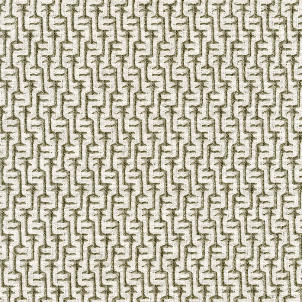 TRH4120 Performance Fabric