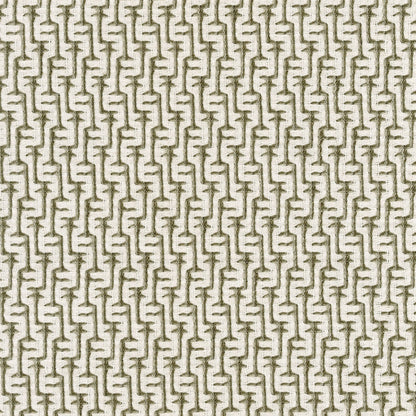 TRH4120 Performance Fabric