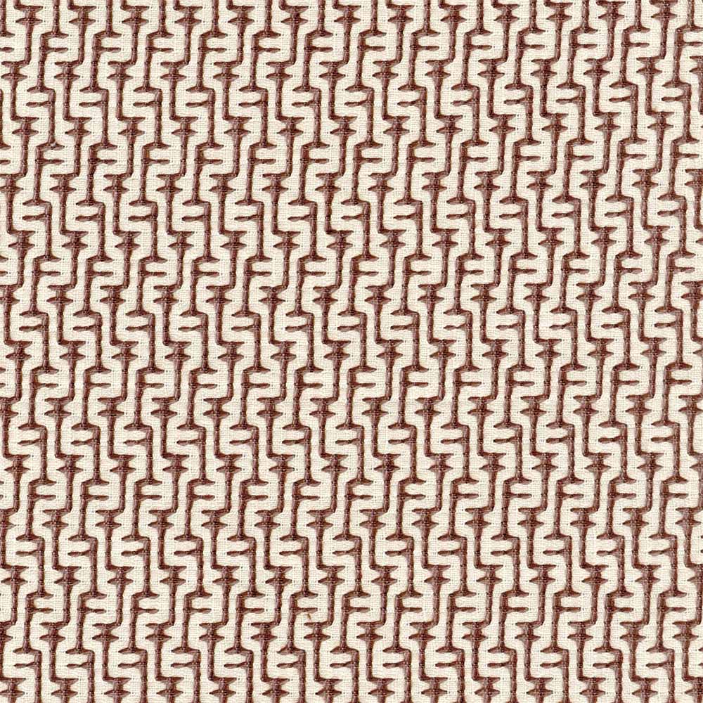 TRH4120 Performance Fabric