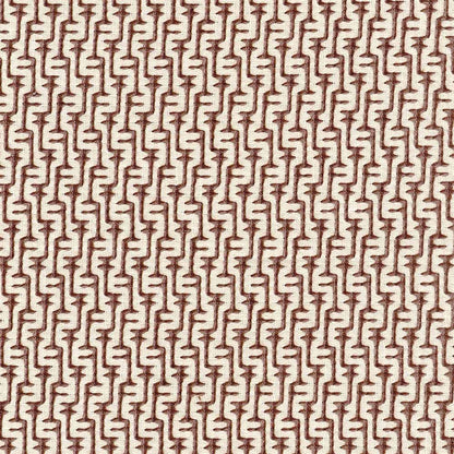 TRH4120 Performance Fabric