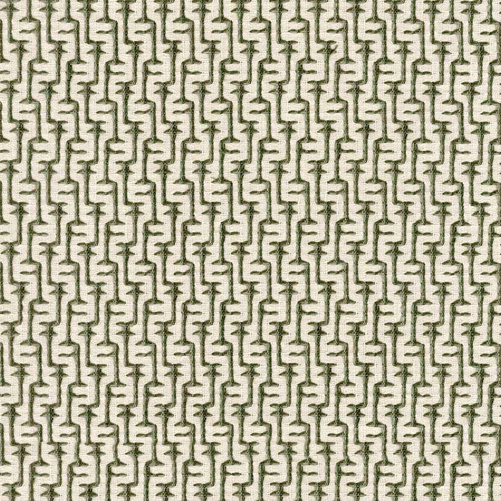 TRH4120 Performance Fabric