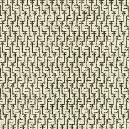 TRH4120 Performance Fabric