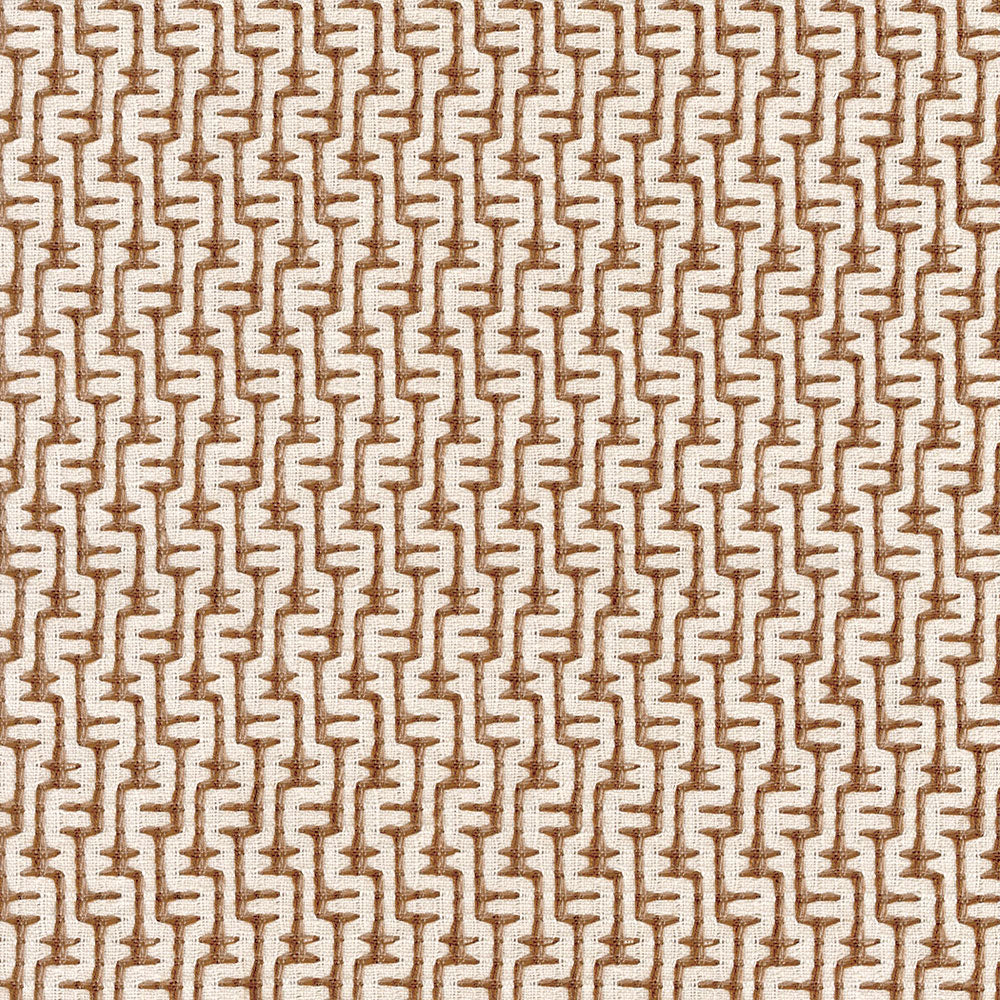 TRH4120 Performance Fabric