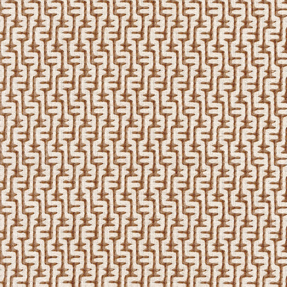 TRH4120 Performance Fabric