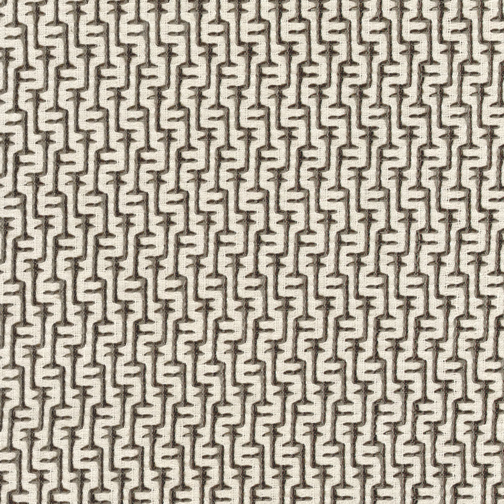TRH4120 Performance Fabric