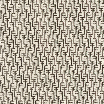 TRH4120 Performance Fabric