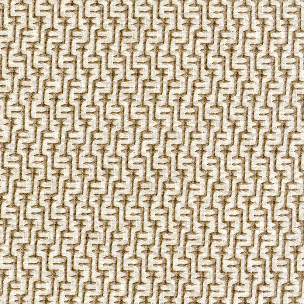 TRH4120 Performance Fabric