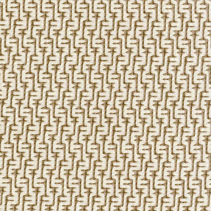 TRH4120 Performance Fabric