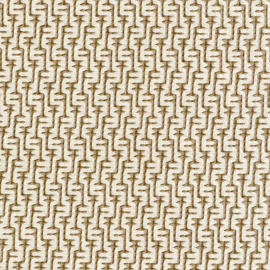 TRH4120 Performance Fabric