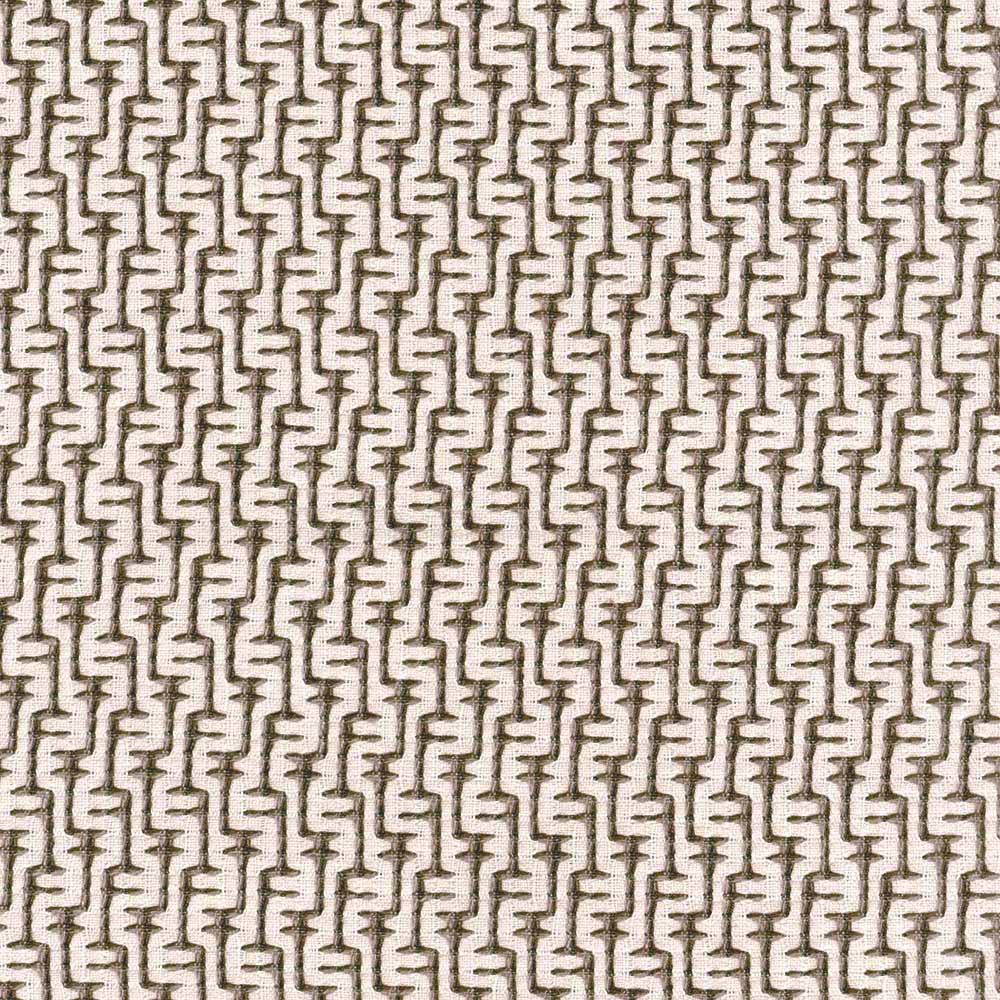 TRH4120 Performance Fabric