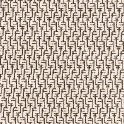 TRH4120 Performance Fabric