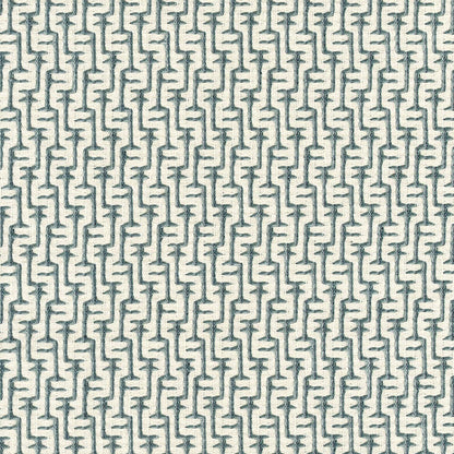 TRH4120 Performance Fabric