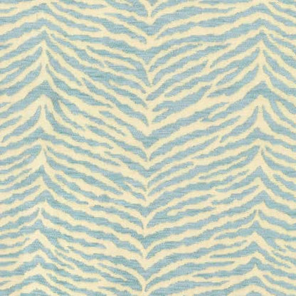 TRH4259 Performance Fabric