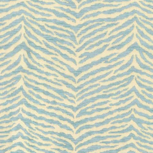 TRH4259 Performance Fabric