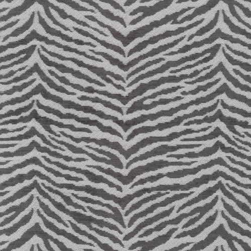 TRH4259 Performance Fabric