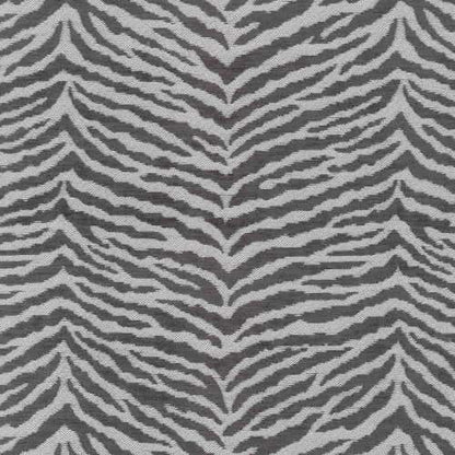 TRH4259 Performance Fabric